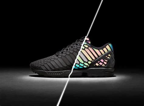 adidas originals zx flux kinderen|adidas zx flux xeno original.